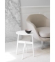 Sum Normann Copenhagen Armchair