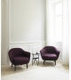 Sum Normann Copenhagen Fauteuil