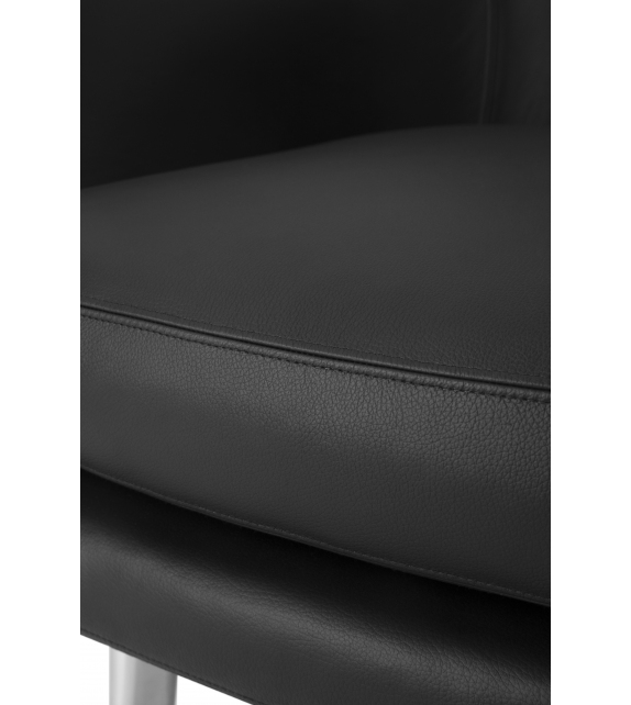 Sum Normann Copenhagen Armchair