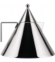 Il Conico Alessi Bouilloire