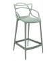 Masters Stool Kartell Sgabello