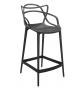 Masters Stool Kartell Sgabello