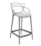 Masters Stool Kartell Taburete