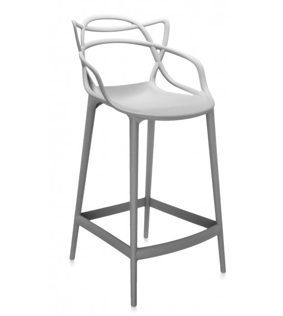 Masters Stool Kartell Hocker