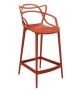 Masters Stool Kartell Sgabello
