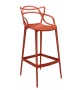 Masters Stool Kartell Taburete