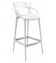 Masters Stool Kartell Taburete
