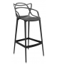 Masters Stool Kartell Sgabello