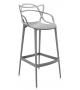 Masters Stool Kartell Taburete