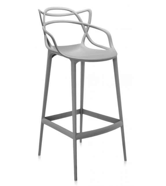 Masters Stool Kartell Hocker