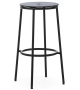 Circa Normann Copenhagen Tabouret