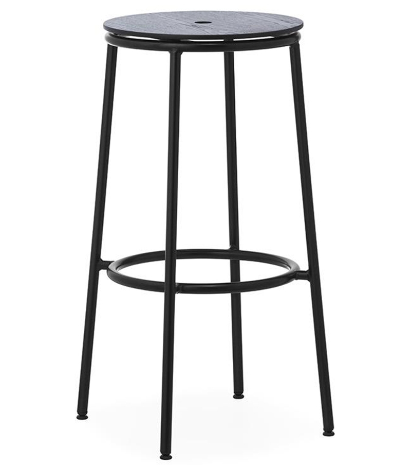Circa Normann Copenhagen Tabouret