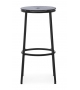 Circa Normann Copenhagen Tabouret