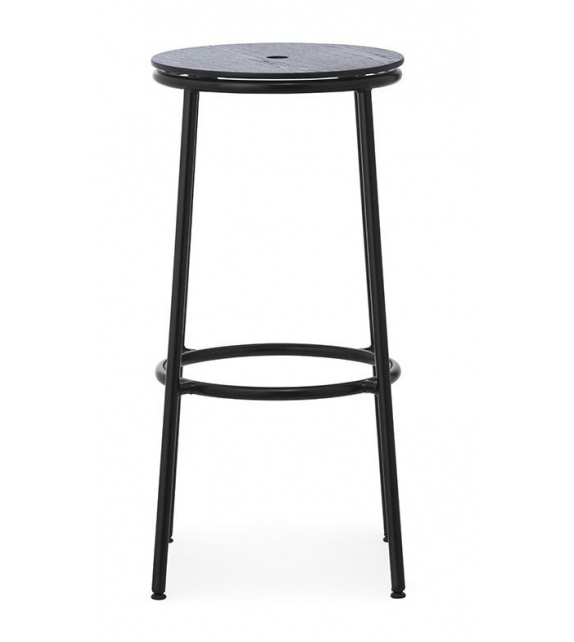 Circa Normann Copenhagen Taburete