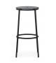 Circa Normann Copenhagen Stool