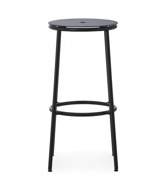 Circa Normann Copenhagen Taburete