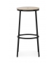 Circa Normann Copenhagen Stool