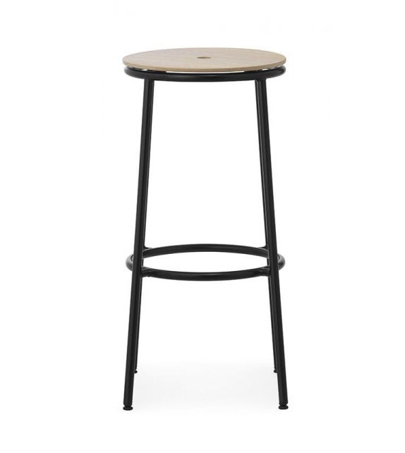 Circa Normann Copenhagen Stool