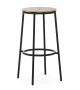 Circa Normann Copenhagen Tabouret