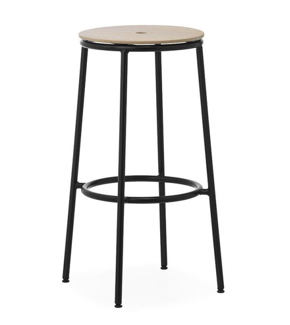 Circa Normann Copenhagen Hocker