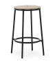 Circa Normann Copenhagen Stool