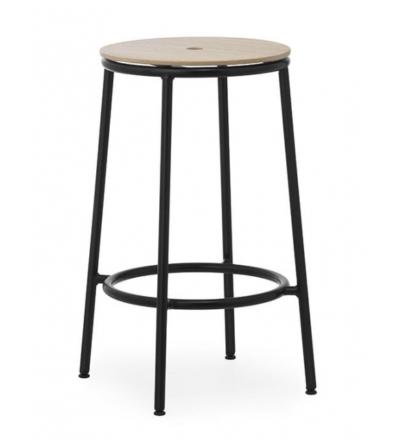 Circa Normann Copenhagen Tabouret