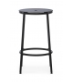 Circa Normann Copenhagen Tabouret