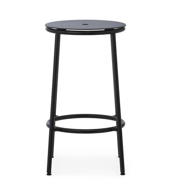 Circa Normann Copenhagen Tabouret