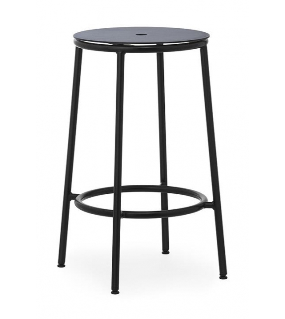 Circa Normann Copenhagen Sgabello