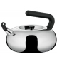 Bulbul Alessi Kettle