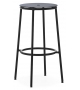 Circa Normann Copenhagen Tabouret
