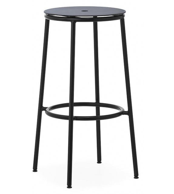 Circa Normann Copenhagen Sgabello