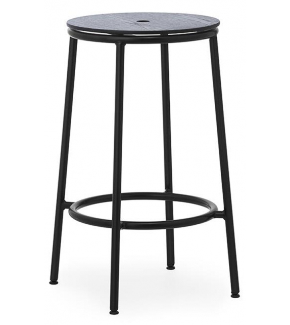Circa Normann Copenhagen Tabouret