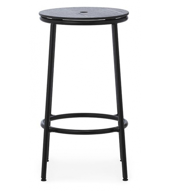 Circa Normann Copenhagen Tabouret