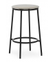 Circa Normann Copenhagen Gepolsterter Hocker