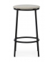 Circa Normann Copenhagen Tabouret Tapissé