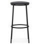 Circa Normann Copenhagen Tabouret Tapissé
