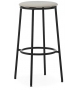 Circa Normann Copenhagen Tabouret Tapissé