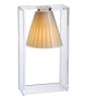 Light-Air Lampe de Table Kartell