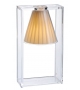 Light-Air Tischleuchte Kartell