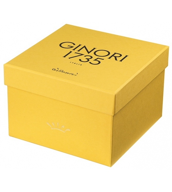 Elefanti Accoppiati Gio Ponti Ginori 1735 Sculpture