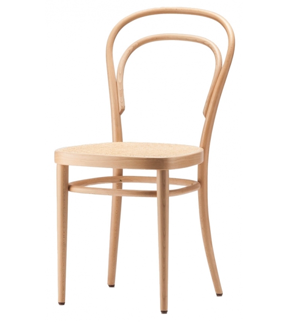 214 Thonet Silla