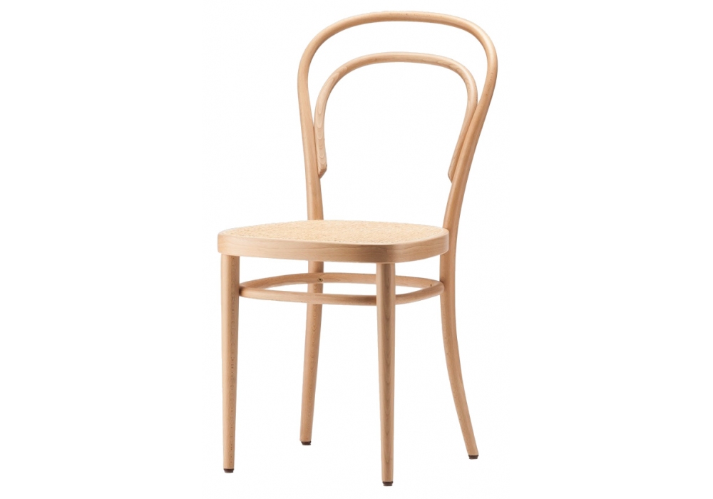 214 Thonet Chair - Miliashop