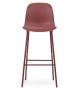 Form Bar Normann Copenhagen Stool