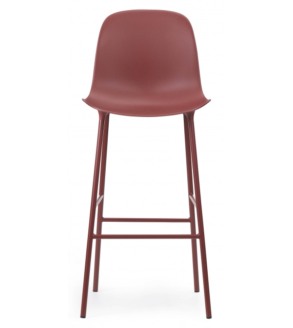 Form Bar Normann Copenhagen Stool
