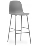 Form Bar Normann Copenhagen Tabouret