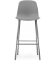 Form Bar Normann Copenhagen Hocker