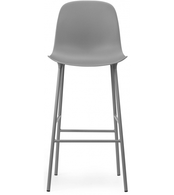 Form Bar Normann Copenhagen Hocker