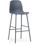 Form Bar Normann Copenhagen Stool
