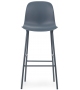 Form Bar Normann Copenhagen Hocker